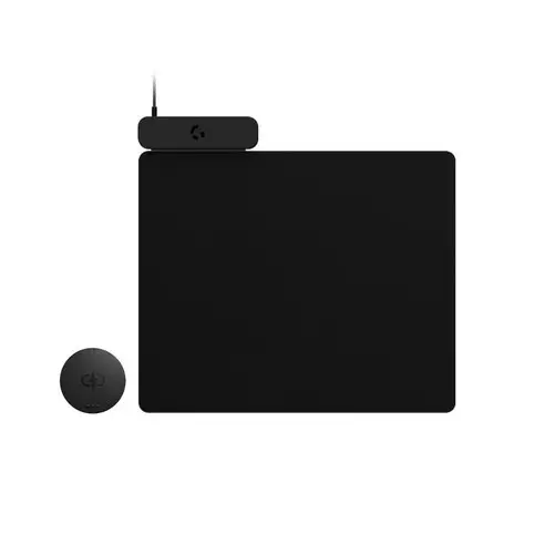 로지텍 POWERPLAY 2 마우스패드.jpg